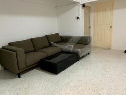 Spottiswoode Park (D2), Apartment #421927001